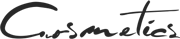 pureleafhealth.com